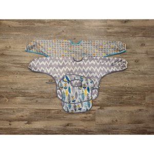 Bumkins Bibs Bundle